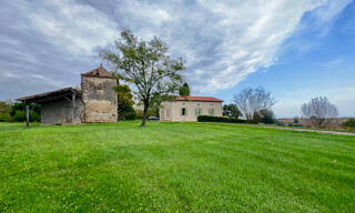 Photo N° 3