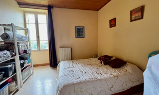Photo N° 8