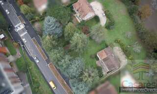 Maison 11 Pièces 150 m² à vendre à Cahors (46000)