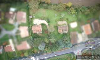 Maison 11 Pièces 150 m² à vendre à Cahors (46000)