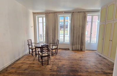 maison 6 pièces 112 m2 à vendre à Toulouse (31400)