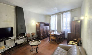 Maison 6 Pièces 112 m² à vendre à Toulouse (31400)