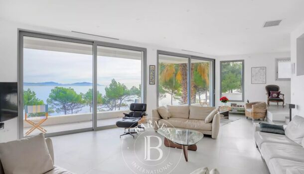 Villa / Maison 10 pièces  à vendre Carry-le-Rouet 13620