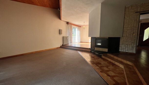 Villa / Maison 6 pièces  à vendre Arles-sur-Tech 66150