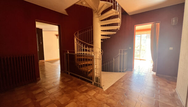 Villa / Maison 6 pièces  à vendre Arles-sur-Tech 66150