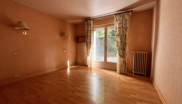 Villa / Maison 6 pièces  à vendre Arles-sur-Tech 66150