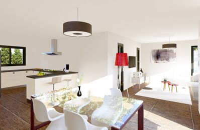 construire maison 341 000 € à proximité de Labastide-Beauvoir (31450)