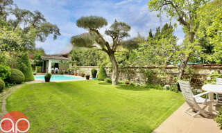 Maison 10 Pièces 264 m² à vendre à Toulouse (31400)