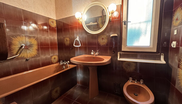 Villa / Maison 6 pièces  à vendre Arles-sur-Tech 66150