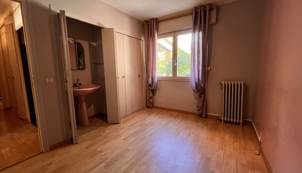 Villa / Maison 6 pièces  à vendre Arles-sur-Tech 66150