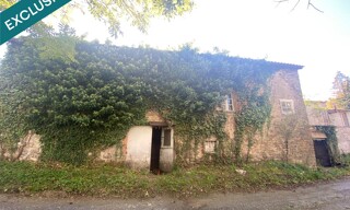 Photo N° 8