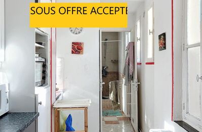 vente maison 103 000 € à proximité de Fluquières (02590)