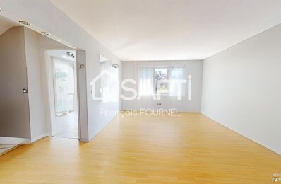 vente appartement 115 790 € à proximité de Bavinchove (59670)