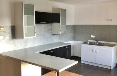 vente immeuble 289 000 € à proximité de Boulay-Moselle (57220)