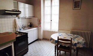 Photo N° 4