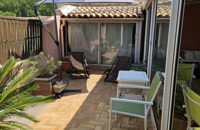 vente appartement 258 000 € à proximité de Saint-Saturnin-Lès-Avignon (84450)