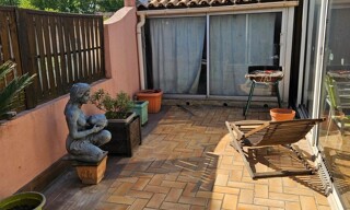 Appartement 5 Pièces 156 m² à vendre à Avignon (84000)