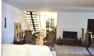 Photo N° 3