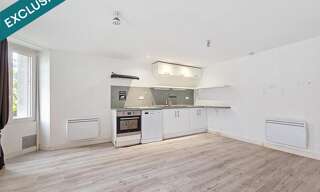 Maison 5 Pièces 124 m² à vendre à Chenoise-Cucharmoy (77160)