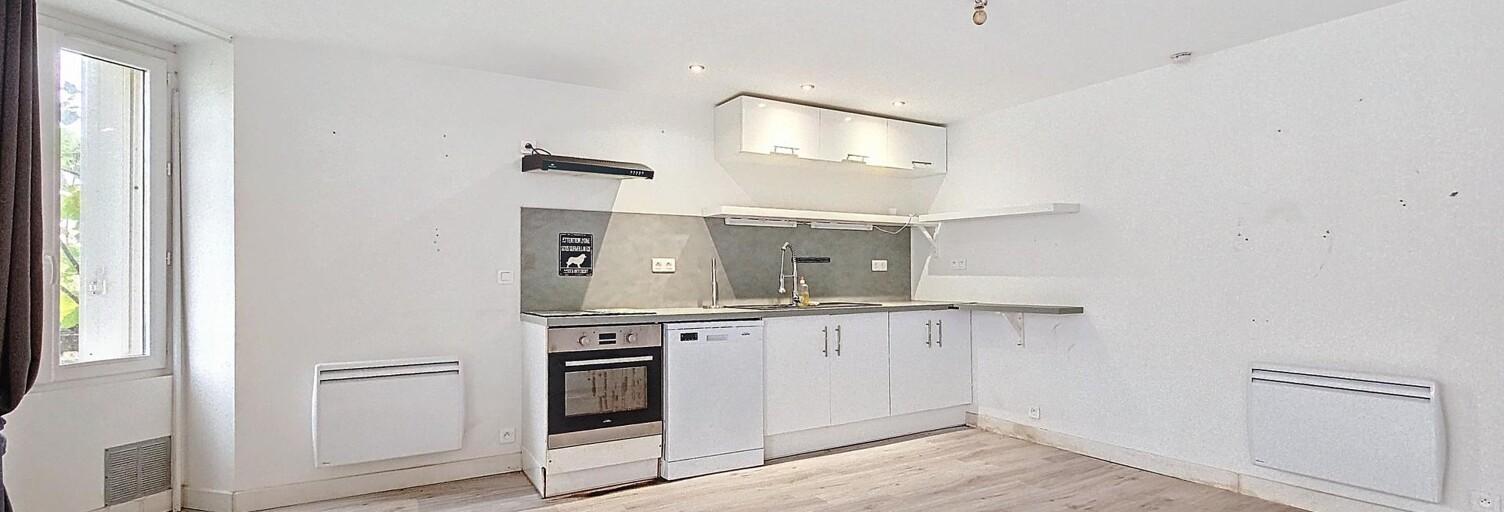 Maison 5 Pièces 124 m² à vendre à Chenoise-Cucharmoy (77160)