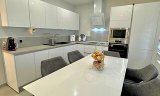 Maison 6 Pièces 110 m² à vendre à Réhon (54430)