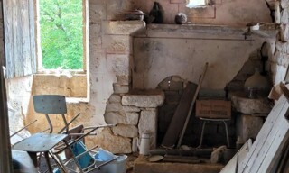 Photo N° 3
