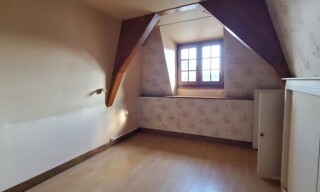 Photo N° 4