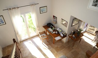 Photo N° 5