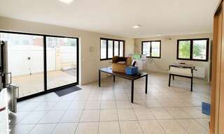 Maison 7 Pièces 197 m² à vendre à Clamart (92140)