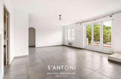 vente appartement 124 000 € à proximité de Saint-Thibéry (34630)