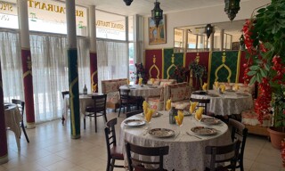 Commerce 4 Pièces 152 m² à vendre à Sète (34200)