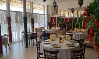 Commerce 4 Pièces 152 m² à vendre à Sète (34200)