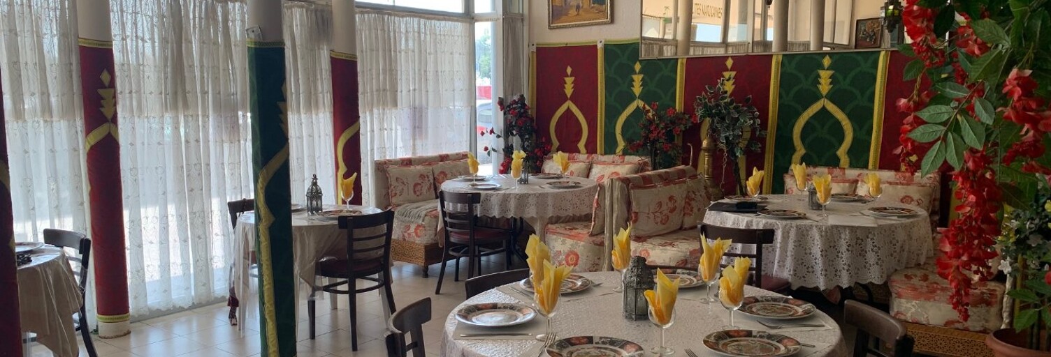 Commerce 4 Pièces 152 m² à vendre à Sète (34200)