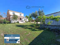 Villa 4 faces T5 piscine grand garage — photo 2