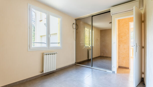 Villa / Maison 6 pièces  à vendre Saint-Zacharie 83640