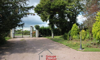 Photo N° 7