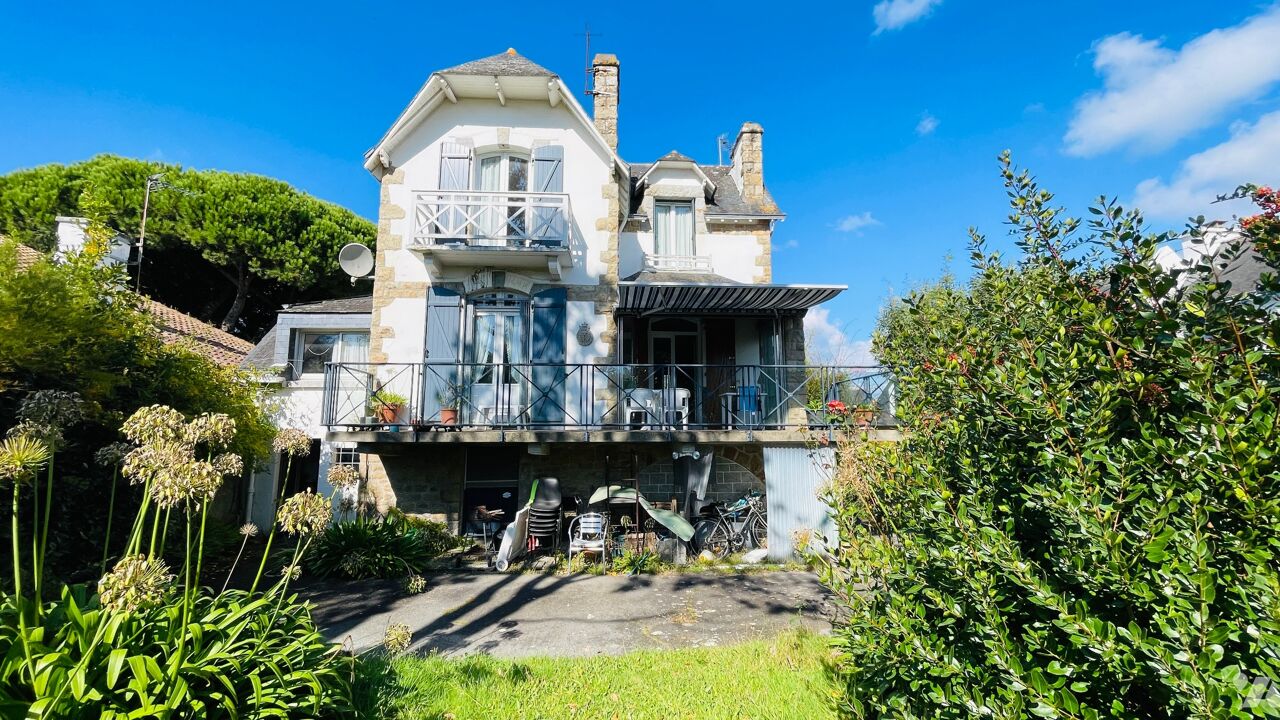 maison 7 pièces 155 m2 à vendre à Carnac (56340)