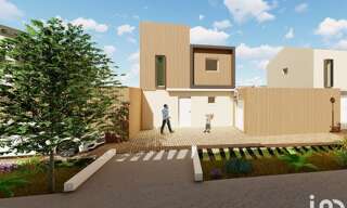 Appartement 4 Pièces 92 m² à vendre à Sénas (13560)