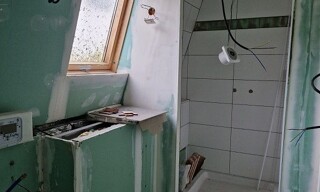 Photo N° 5