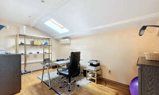 Maison 6 Pièces 182 m² à vendre à Charly (69390)