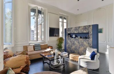 vente appartement 1 530 000 € à proximité de Lyon 8 (69008)