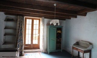 Photo N° 9