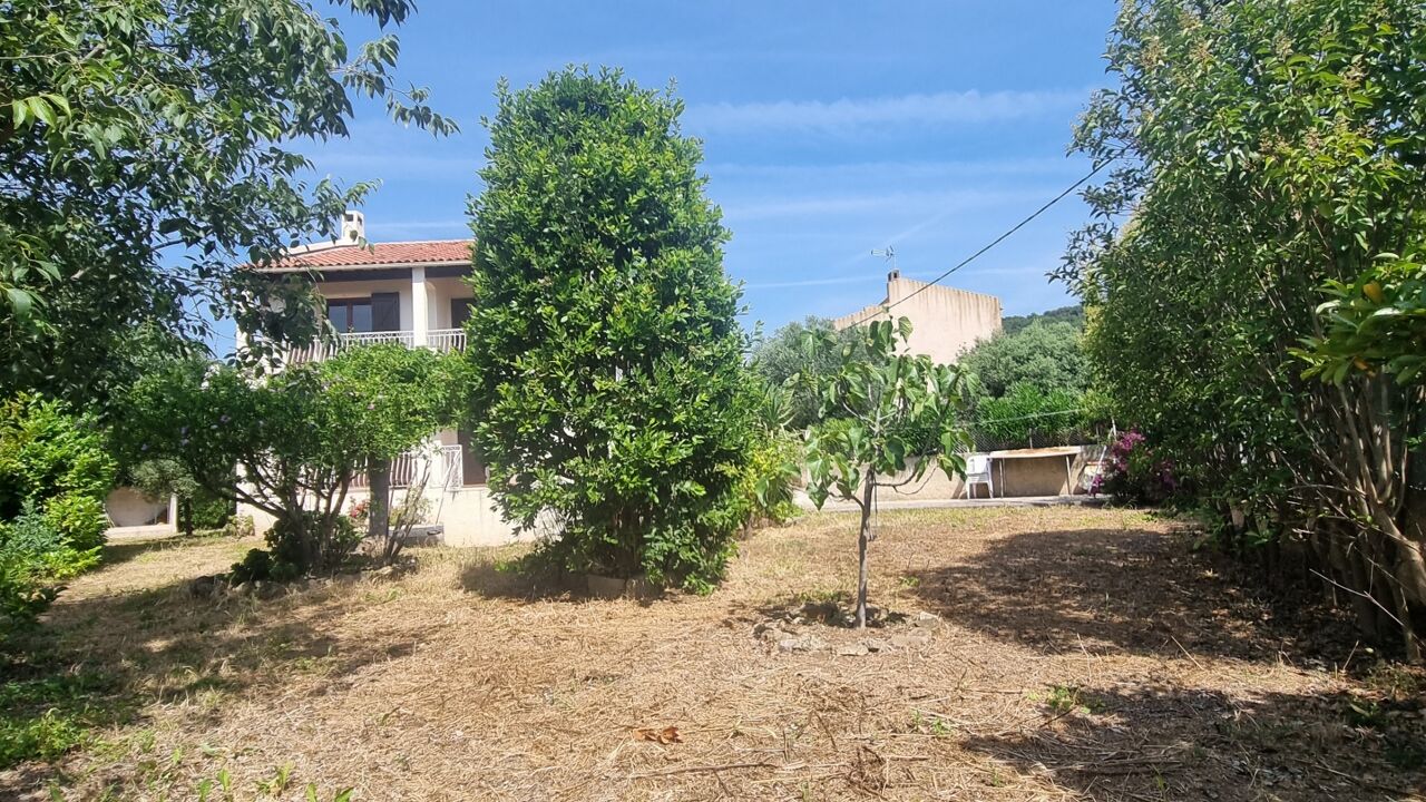 maison 5 pièces 110 m2 à vendre à La Valette-du-Var (83160)