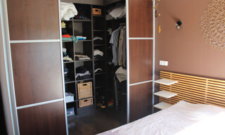 Photo N° 7