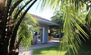 Maison 4 Pièces 140 m² à vendre à Capbreton (40130)