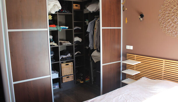 Villa / Maison 4 pièces  à vendre Capbreton 40130