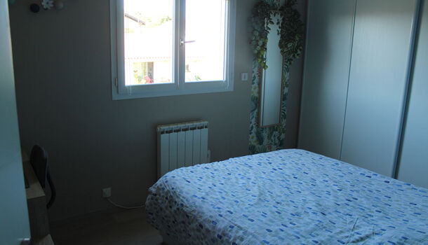 Villa / Maison 4 pièces  à vendre Capbreton 40130