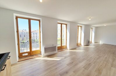 vente appartement 136 000 € à proximité de Valras-Plage (34350)