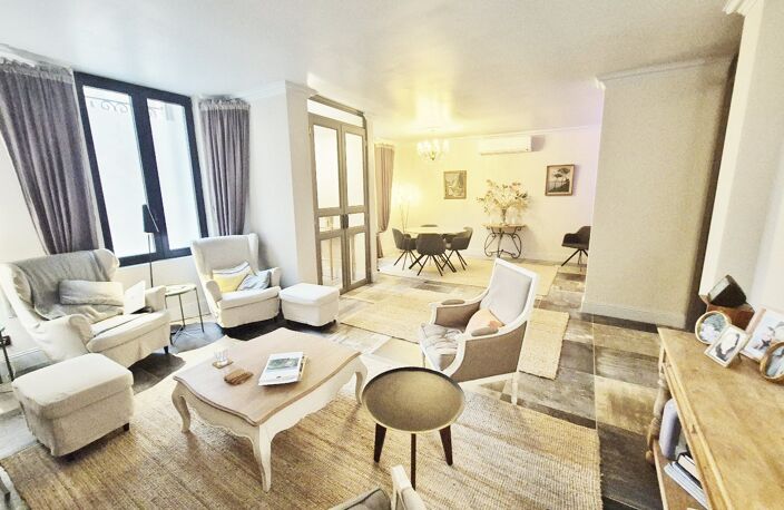 Maison bourgeoise — photo 3