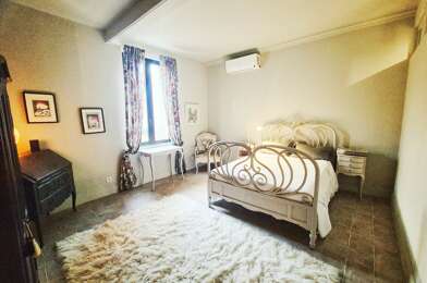 Maison 7 pièces 426000 €